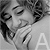 :iconpannaagata: