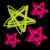 :iconpannakate: