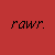 :iconpannam-lyna: