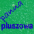 :iconpannapluszowa:
