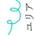 :iconpannazmaku: