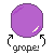 :iconpanncakes: