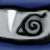 :iconpannebrood: