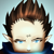 :iconpannepanne:
