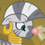 :iconpanner: