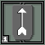 :iconpannercrook: