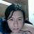 :iconpannoonnanoko: