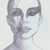 :iconpanny-girl: