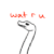 :iconpanny-paws: