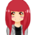 :iconpanny123: