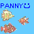 :iconpanny12345: