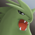 :iconpannyokami: