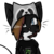 :iconpannypan: