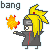 :iconpanochi: