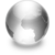 :iconpanodrama:
