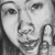 :iconpanokie: