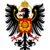 :iconpanoply76: