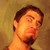 :iconpanoptic22: