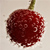 :iconpanoram: