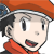 :iconpanoramaautist: