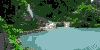 :iconPanoramaClub: