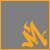 :iconpanoramad: