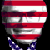 :iconpanoramaster:
