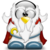 :iconpanoramix: