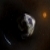 :iconpanoramixs: