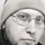 :iconpanorandom: