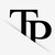 :iconpanos09: