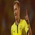 :iconpanos13united: