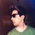 :iconpanos19: