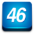 :iconpanos46: