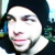 :iconpanosl: