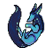 :iconpanosmc55: