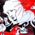 :iconpanosmoesis: