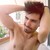PanosMr :iconpanosmr: