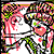 :iconpanpan: