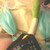 :iconpanpan123: