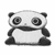 :iconpanpandaa:
