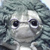 :iconpanpandachan: