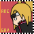 :iconpanpandancer: