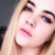 :iconpanpandorapan: