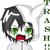 :iconpanPanini: