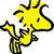 :iconpanpepato: