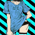 :iconpanpigfairy: