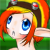 :iconpanpigfairy: