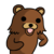 :iconpanpipe-hoi: