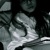 :iconpanpoppy: